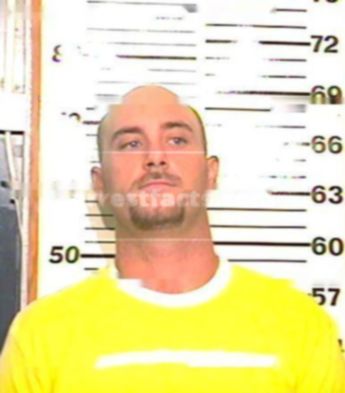 Phillip John Hatfield