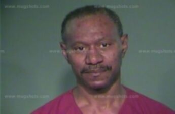 Mitch Roy Turner