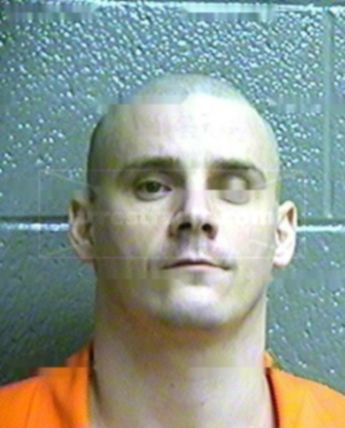 Christopher Lamont Jones