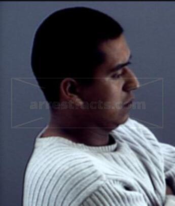 Alejandro Valadez