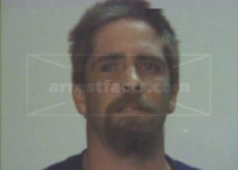 James William Oxford