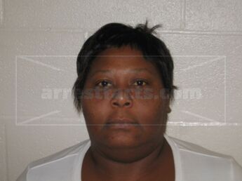 Larita Dunn Effinger