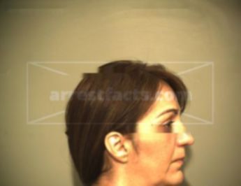 Marina Rios Benitez