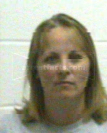 Jodi L Cruce