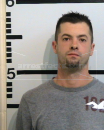 Jeremy Joseph Denman