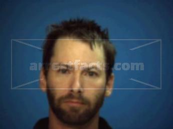 Theodore James Greenlee