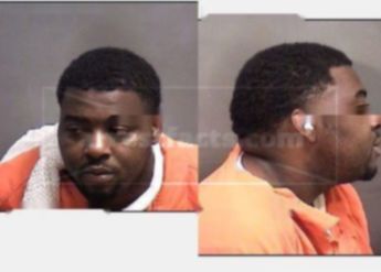 Zachary Dwayne Henry