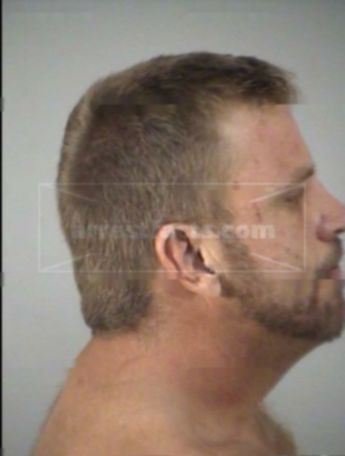 Ronald Edwin Hyatt Jr