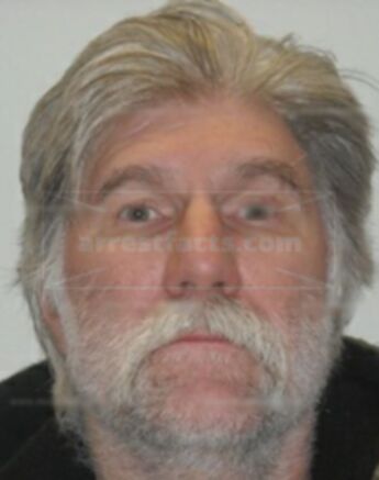 Gregory A Chmura