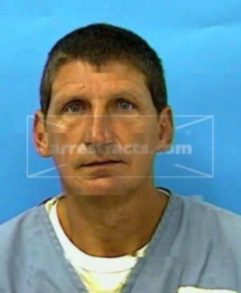 Raymond Earl Smith