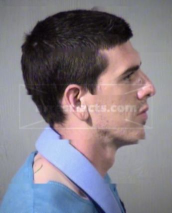 Matthew Keene Lund