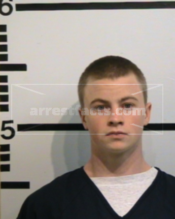 Alexander Hayes Eldred