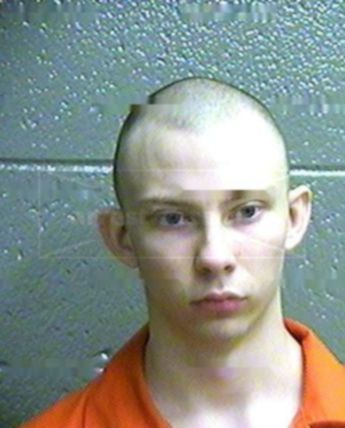 Nathaniel K Bruns