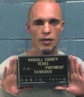 Christopher Carl Gallaway