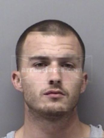 Kenneth Zachary Pennington