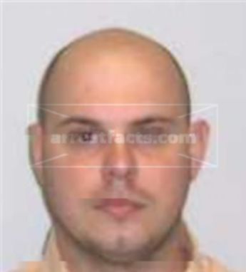 Nicholas Gene Borel