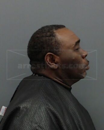 Kevin Darnell Hurndon