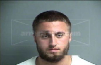 Dean B Gobel