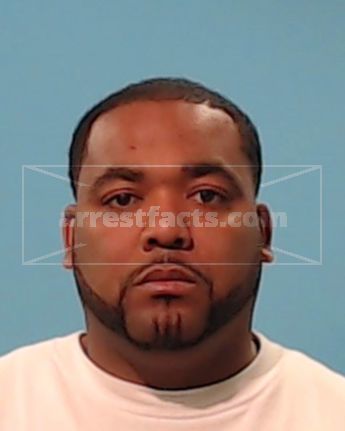 Steven Eugene Andrews