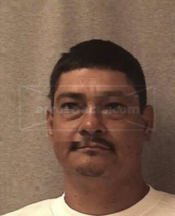 Arturo Joseph Archuleta