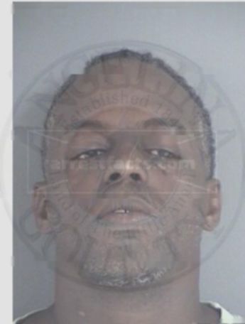 Javian Lafee Brooks