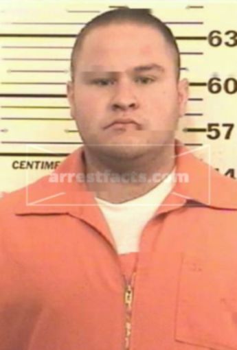 Marshall Clinton Tresslar