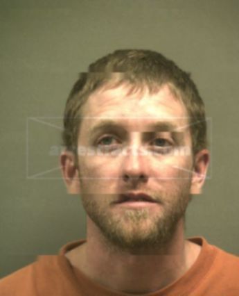 Jeremy Irlbeck Thompson