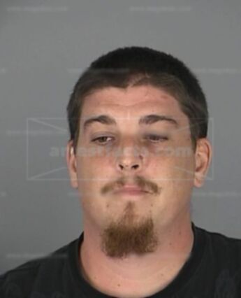 Joseph Alec Kazmar