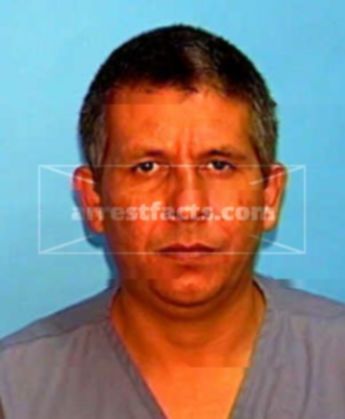 Eduardo Garcia