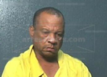 Anderson Joseph L
