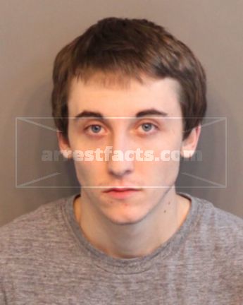 Timothy Mark Clinton