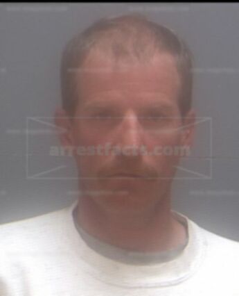 Philip Anthony Connell