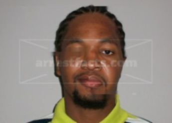 James Elijah Lee Johnson