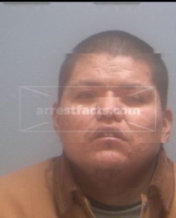 John Gary Madison