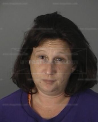 Tonya Marie Doty