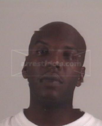 Roy Anthon Young