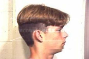Jeremy Duwayne Beal