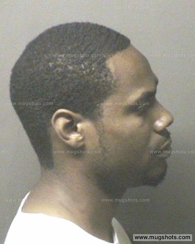 Kenneth Teton Sinclair