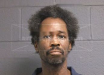 Steven Wayne Mays