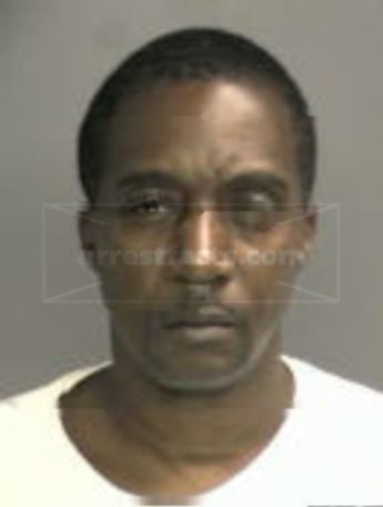 Alvin Crowell