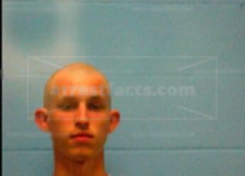 Austin Ratton