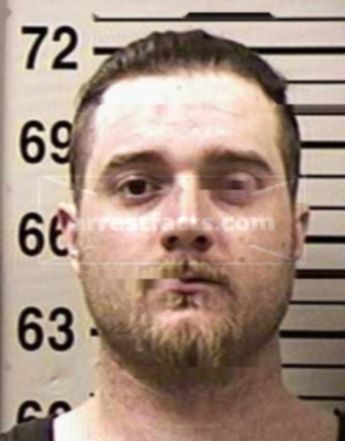 Bradley Steven Cohlman