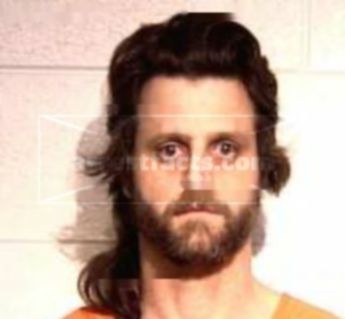 Larry Kent Thomas