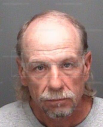 William James Weaver