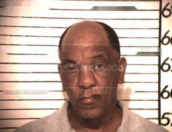 Kenneth Ray Boyd