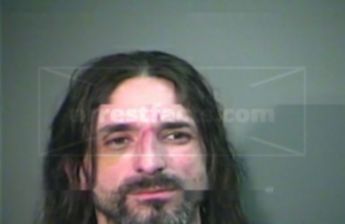 Bryon Shawn Knight