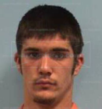 Brandon Khol Kapherr