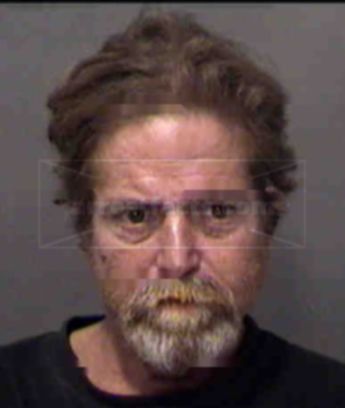 James Lairun Sessoms