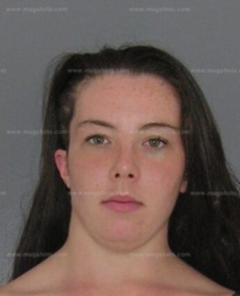 Jessica Renee Emmons