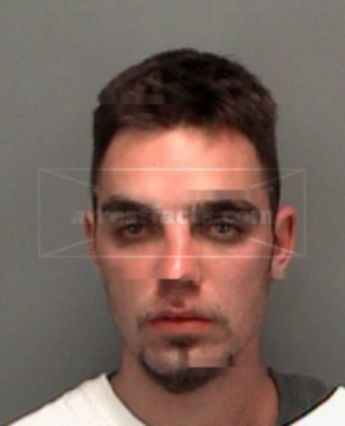 Brady Paul Kusmierczyk